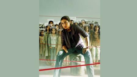 ‘મર્દાની’