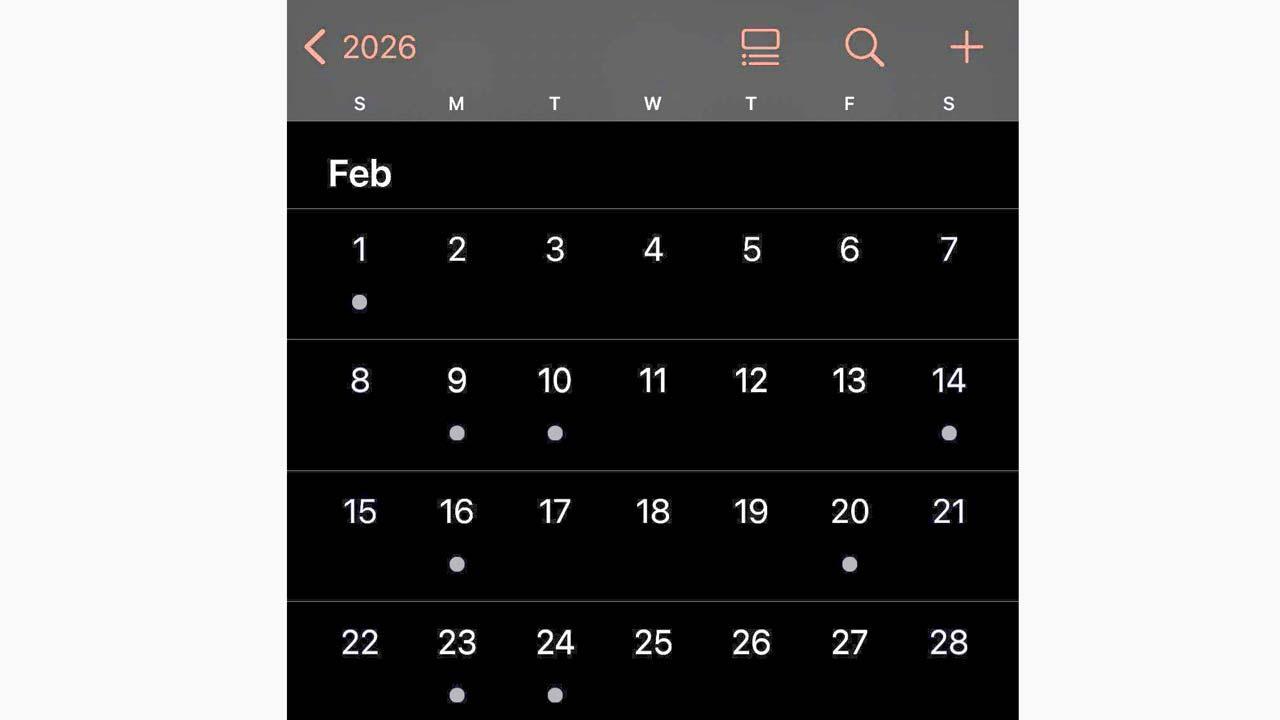 પ્રતીકાત્મક તસવીર