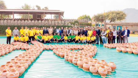 વાઇરલ વિડીયોમાંથી સ્ક્રીનશૉટ