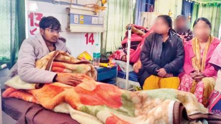 સૂરજ ભાસ્કર