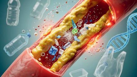 પ્રતીકાત્મક તસવીર