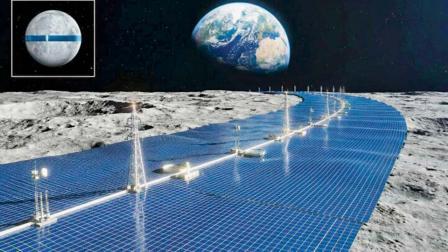 પ્રતીકાત્મક તસવીર