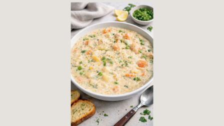 વેજ નવરત્ન કોરમા