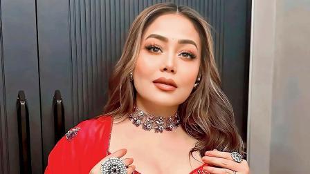 નેહા કક્કડ