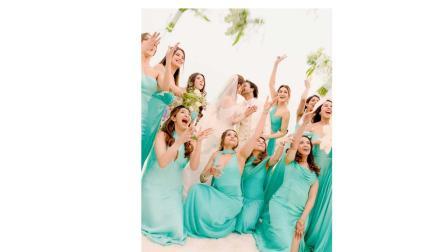 શેર કરાયેલ તસવીર