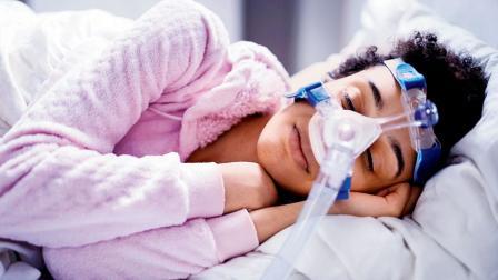 પ્રતીકાત્મક તસવીર