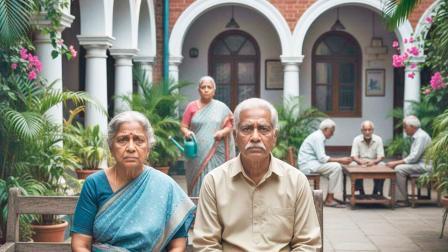 પ્રતીકાત્મક તસવીર