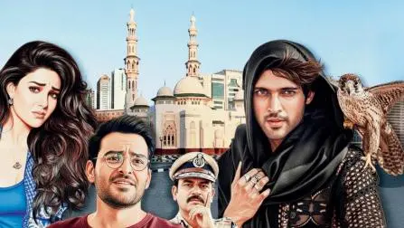 પ્રતીકાત્મક તસવીર