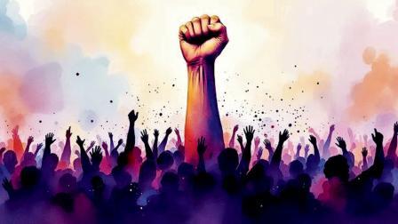 પ્રતીકાત્મક તસવીર