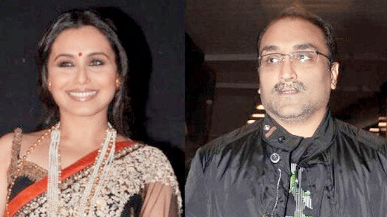 ફાઇલ તસવીર