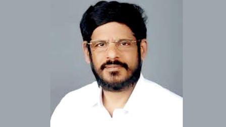 રાજેન્દ્ર સપ્તે