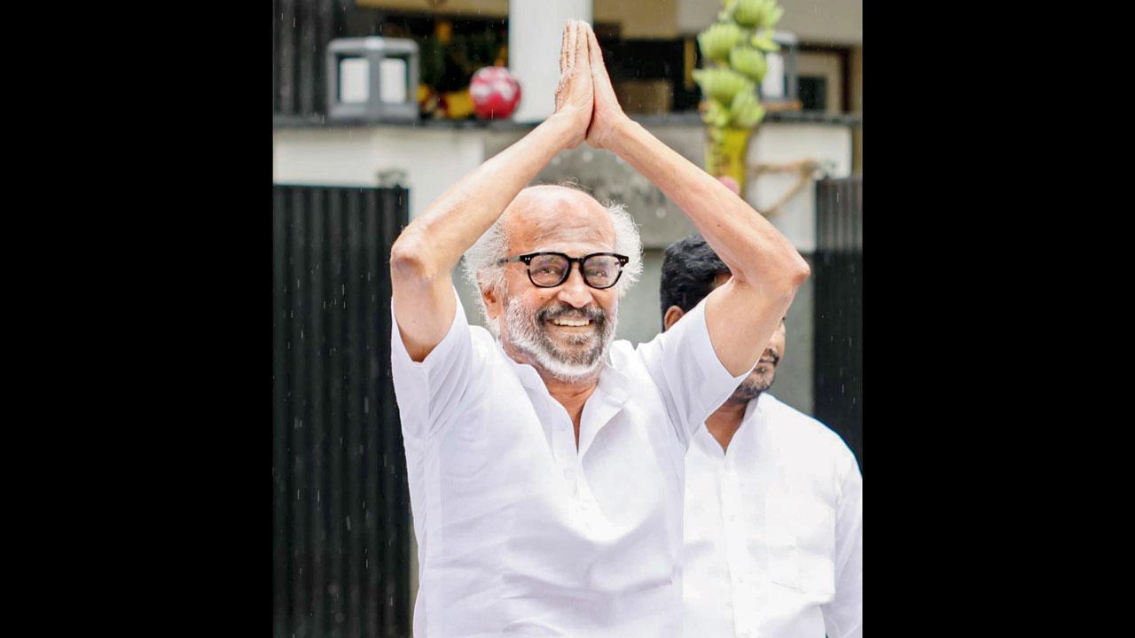 તસવીર સૌજન્યઃ એજન્સી