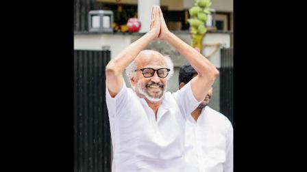 તસવીર સૌજન્યઃ એજન્સી