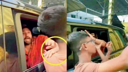 તસવીર સૌજન્યઃ સોશ્યલ મીડિયા