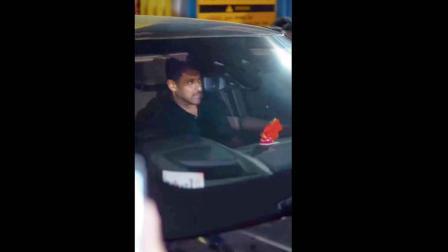 સલમાન ખાન