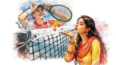 ઇલસ્ટ્રેશન