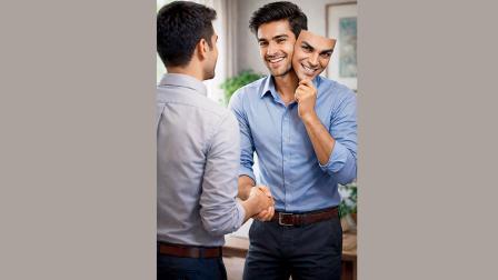 પ્રતીકાત્મક તસવીર