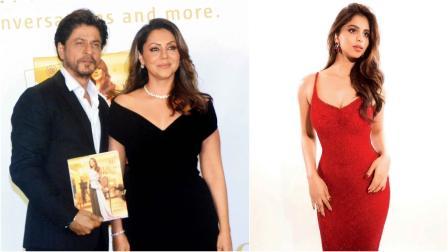 મારા જીવનના મહત્ત્વના તમામ મામલામાં ફાઇનલ નિર્ણય લે છે મમ્મી-પપ્પા