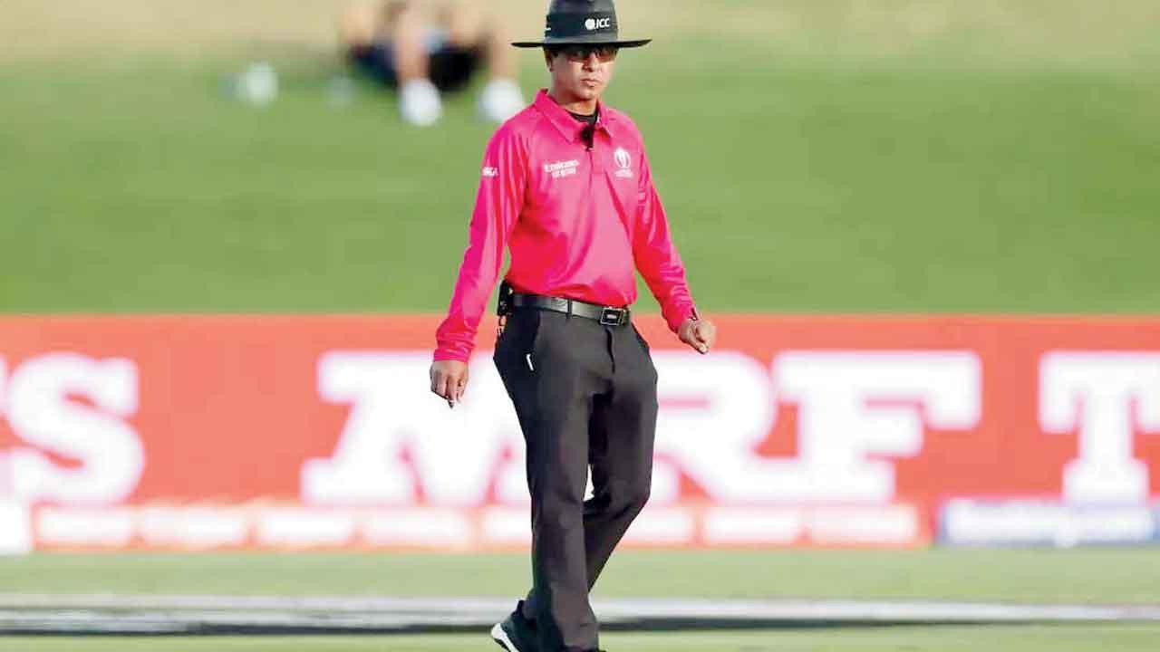 શરફુદ્દૌલા સૈકત