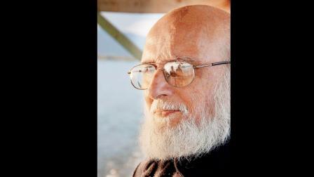 સિતાંશુ યશશ્ચંદ્ર