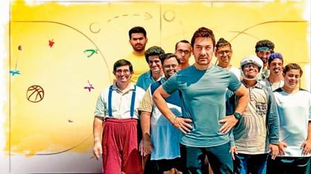 પ્રતીકાત્મક તસવીર