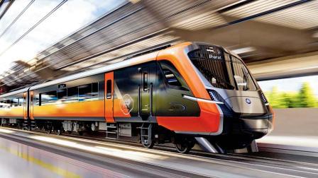 પ્રતીકાત્મક તસવીર