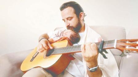 ડેન્માર્કના મ્યુઝિશ્યન