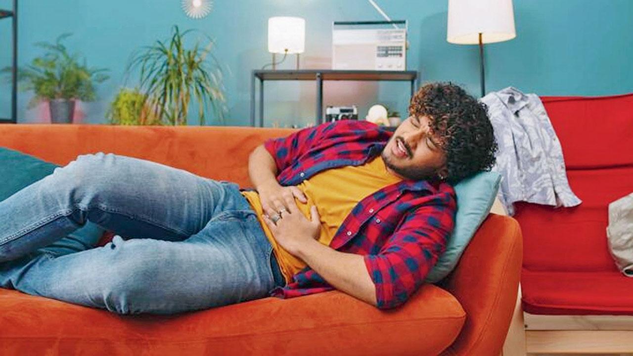 પ્રતીકાત્મક તસવીર