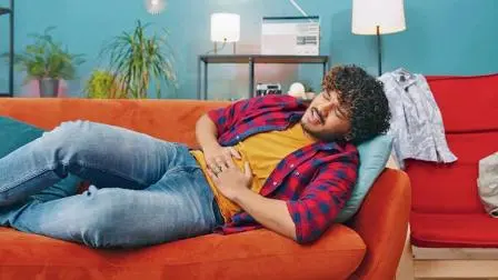 પ્રતીકાત્મક તસવીર