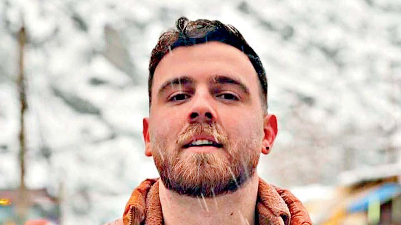 ઇરફાન સુલતાની