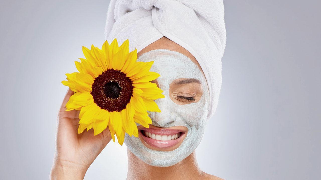 પ્રતીકાત્મક તસવીર