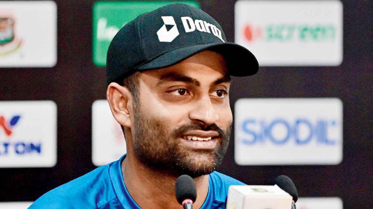 લોકોની ભાવનાઓથી પ્રભાવિત ન થાઓ, ભવિષ્ય વિશે વિચારો