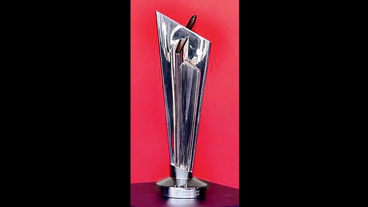 ભારત-પાકિસ્તાન મૅચ માટે શ્રીલંકામાં હેડ ઑફ સ્ટેટ જેવી સુરક્ષા મળશે