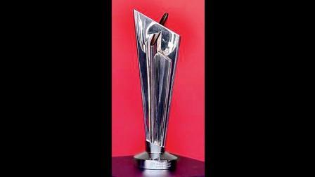 ભારત-પાકિસ્તાન મૅચ માટે શ્રીલંકામાં હેડ ઑફ સ્ટેટ જેવી સુરક્ષા મળશે