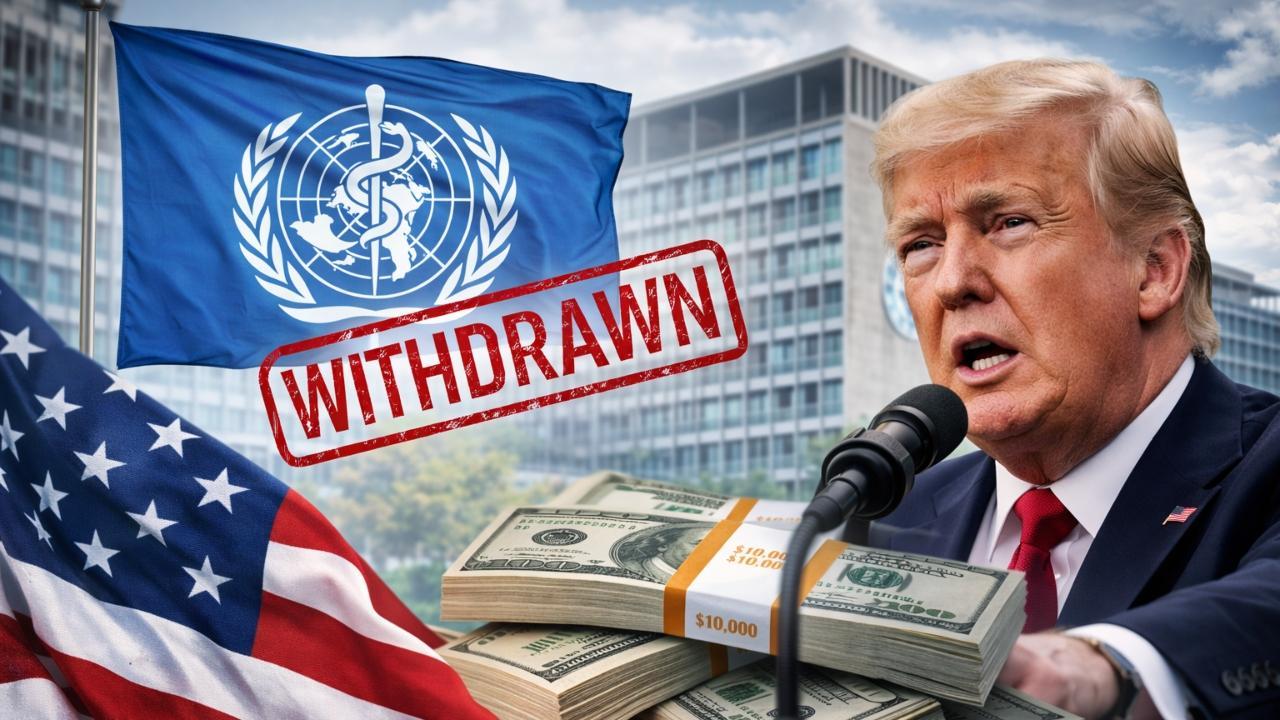 પ્રતીકાત્મક તસવીર (તસવીર સૌજન્યઃ એઆઇ)