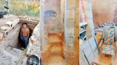 વાઇરલ તસવીર