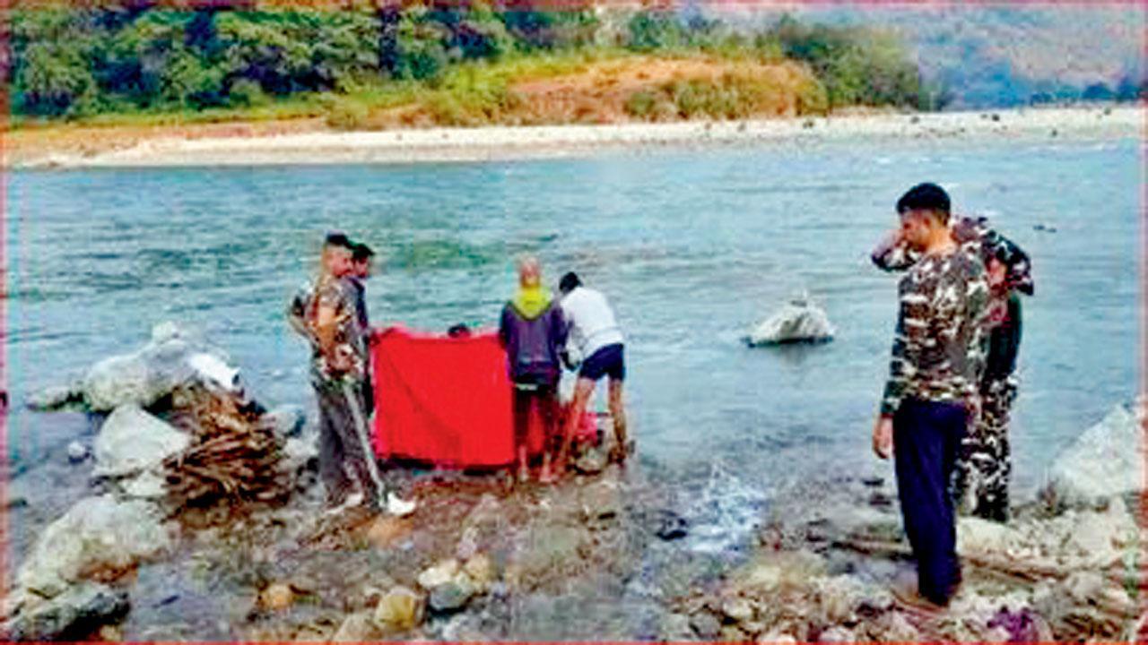 તસવીર સૌજન્યઃ સોશ્યલ મીડિયા