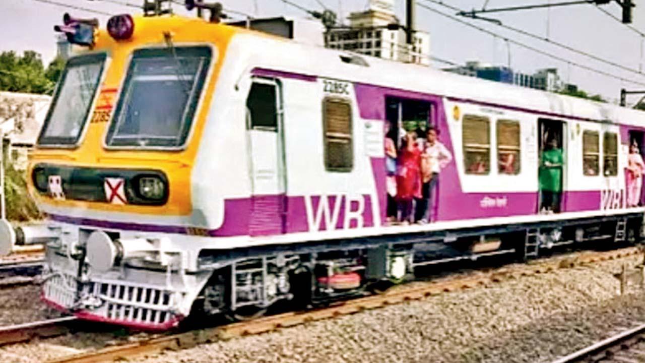 પ્રતીકાત્મક તસવીર