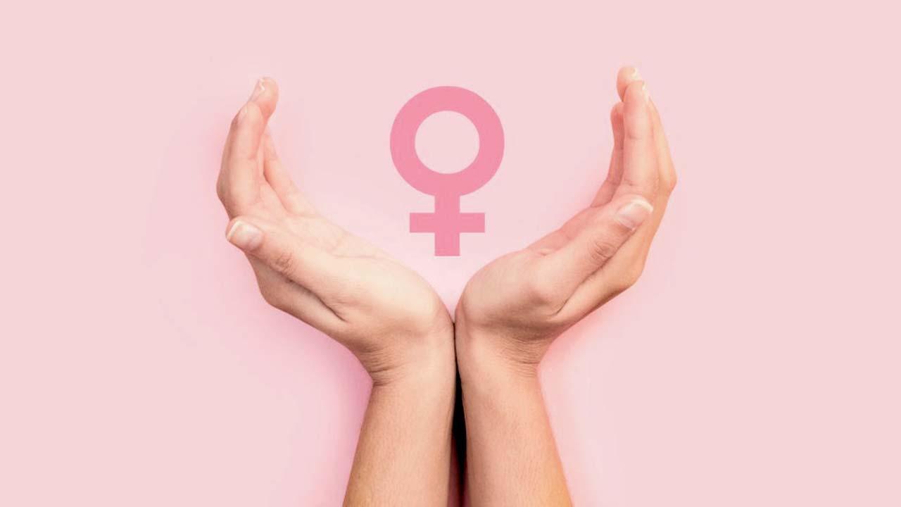 પ્રતીકાત્મક તસવીર