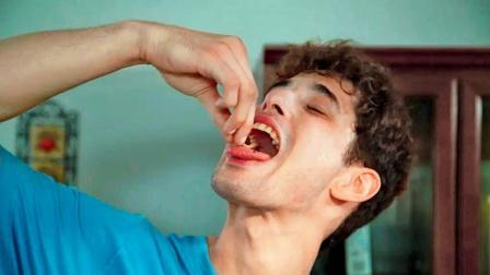 જેન લેન્ડિસ