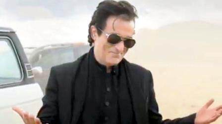 રહમાન ડકૈત