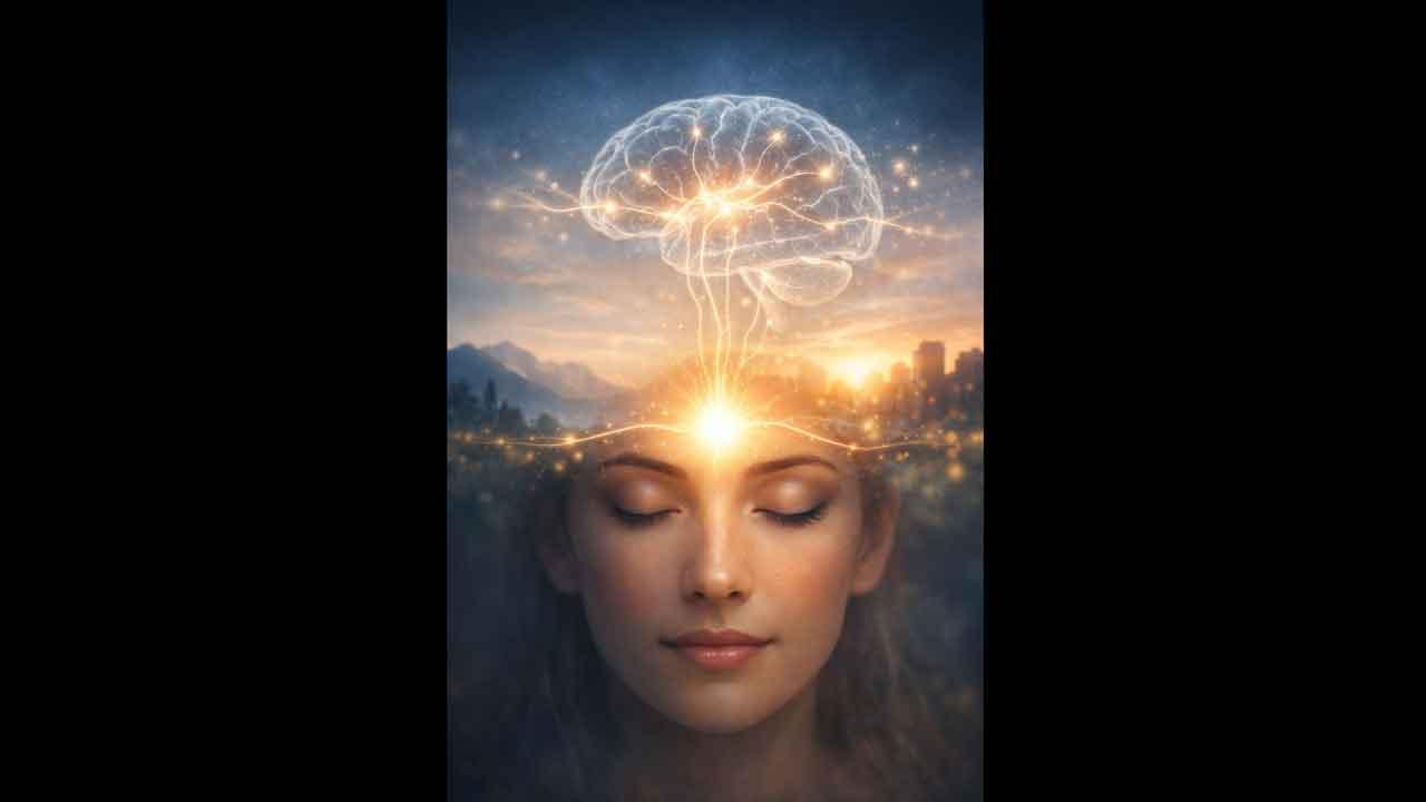 પ્રતીકાત્મક તસવીર (સૌજન્ય મિડ-ડે)