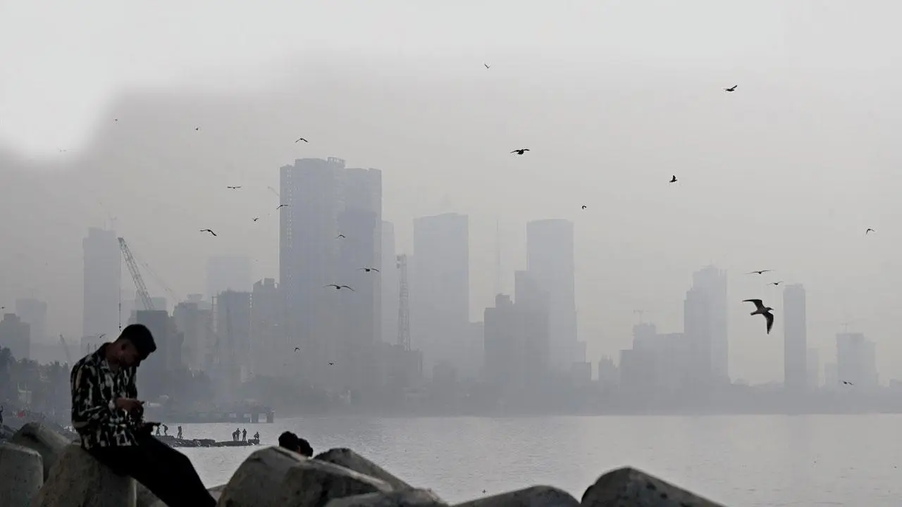 પ્રતીકાત્મક તસવીર