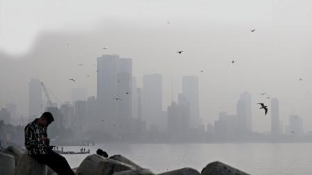 પ્રતીકાત્મક તસવીર