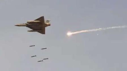 પ્રતીકાત્મક તસવીર