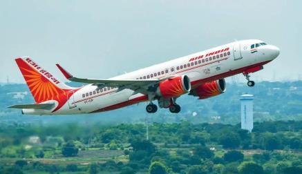 પ્રતીકાત્મક તસવીર (સૌજન્ય: મિડ-ડે)