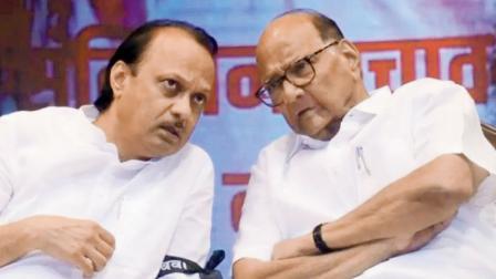 ફાઇલ તસવીર