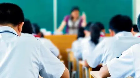 પ્રતીકાત્મક તસવીર (સૌજન્ય: મિડ-ડે)