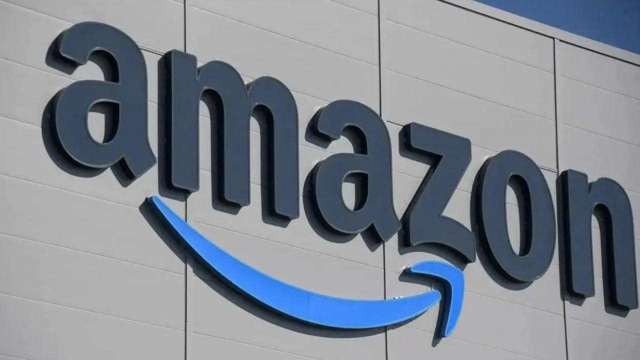 પ્રતીકાત્મક તસવીર