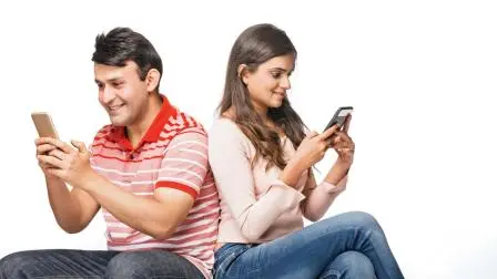 પ્રતીકાત્મક તસવીર